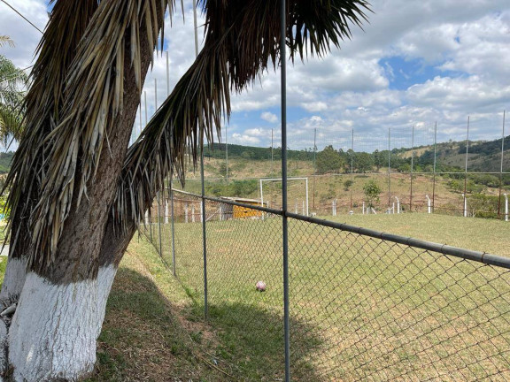 Imagem Fazenda à Venda, 60.000 m² em Pedras - Itatiaiuçu Imagem Fazenda à Venda, 60.000 m² em Pedras - Itatiaiuçu