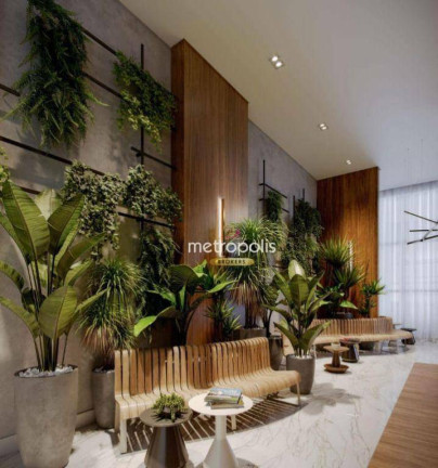 Imagem Apartamento com 1 Quarto para Alugar, 25 m² em Vila Olímpia - São Paulo Imagem Apartamento com 1 Quarto para Alugar, 25 m² em Vila Olímpia - São Paulo