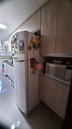 Imagem Apartamento com 2 Quartos à Venda, 62 m² em Santa Rosa - Niterói Imagem Apartamento com 2 Quartos à Venda, 62 m² em Santa Rosa - Niterói