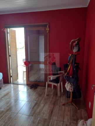 Imagem Casa com 3 Quartos à Venda, 150 m² em Aberta Dos Morros - Porto Alegre Imagem Casa com 3 Quartos à Venda, 150 m² em Aberta Dos Morros - Porto Alegre