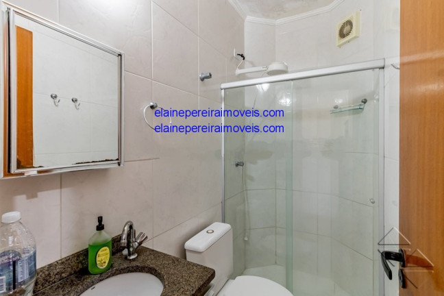 Imagem Casa com 3 Quartos à Venda, 140 m² em Vila Gomes - São Paulo Imagem Casa com 3 Quartos à Venda, 140 m² em Vila Gomes - São Paulo