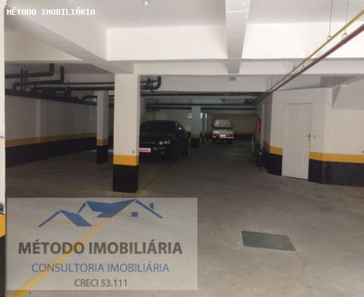 Imagem Apartamento com 2 Quartos à Venda, 99 m² em Vila Gerty - São Caetano Do Sul