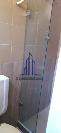 Imagem Apartamento com 2 Quartos para Alugar, 60 m² em Nova Cidade - Itaboraí Imagem Apartamento com 2 Quartos para Alugar, 60 m² em Nova Cidade - Itaboraí