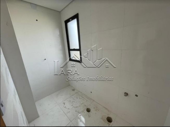 Imagem Apartamento com 2 Quartos à Venda, em Vila Ré - São Paulo Imagem Apartamento com 2 Quartos à Venda, em Vila Ré - São Paulo