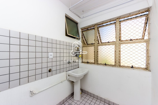 Imagem Apartamento com 3 Quartos à Venda, 62 m² em Jardim São Savério - São Paulo Imagem Apartamento com 3 Quartos à Venda, 62 m² em Jardim São Savério - São Paulo