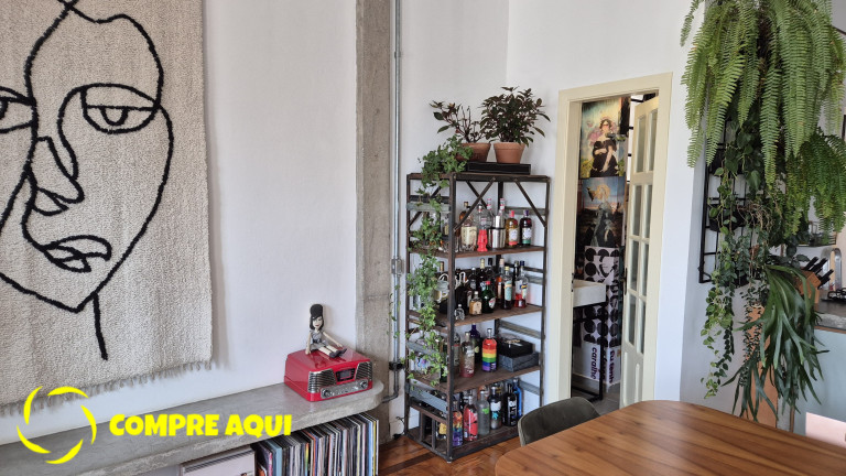 Imagem Apartamento com 2 Quartos à Venda, 195 m² em Bela Vista - São Paulo