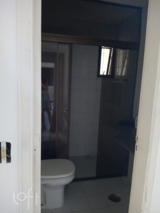 Foto do imóvel Apartamento com 3 Quartos à Venda, 77 m² em Vila Mariana - São Paulo