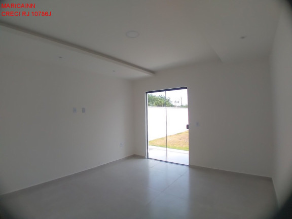 Imagem Casa com 3 Quartos à Venda, 200 m² em Jardim Atlântico Leste (itaipuaçu) - Maricá Imagem Casa com 3 Quartos à Venda, 200 m² em Jardim Atlântico Leste (itaipuaçu) - Maricá