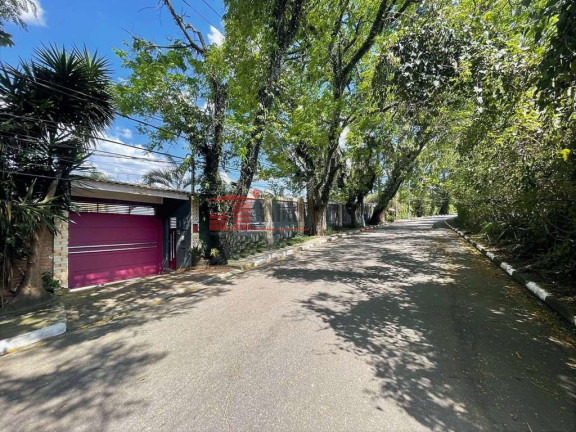 Imagem Casa com 4 Quartos à Venda, 850 m² em Vila Santo Antônio - Cotia Imagem Casa com 4 Quartos à Venda, 850 m² em Vila Santo Antônio - Cotia