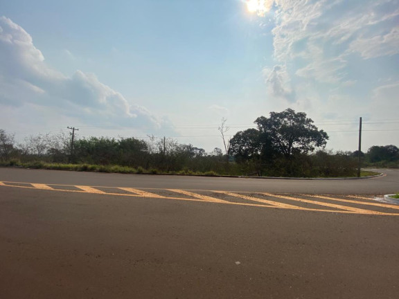 Imagem Terreno à Venda, 20.000 m² em Jardim Seminário - Campo Grande Imagem Terreno à Venda, 20.000 m² em Jardim Seminário - Campo Grande