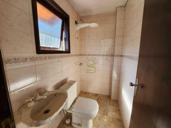 Imagem Casa com 4 Quartos à Venda, 243 m² em Serra Da Cantareira - Mairiporã Imagem Casa com 4 Quartos à Venda, 243 m² em Serra Da Cantareira - Mairiporã