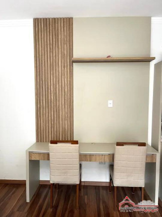 Imagem Casa com 3 Quartos à Venda, 85 m² em Residencial Santa Paula - Jacareí Imagem Casa com 3 Quartos à Venda, 85 m² em Residencial Santa Paula - Jacareí