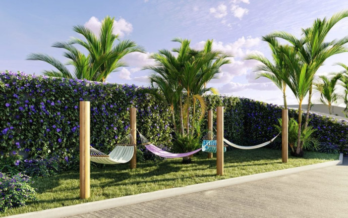 Imagem Imóvel com 2 Quartos à Venda, 36 m² em Jardim Ana Maria - São Paulo