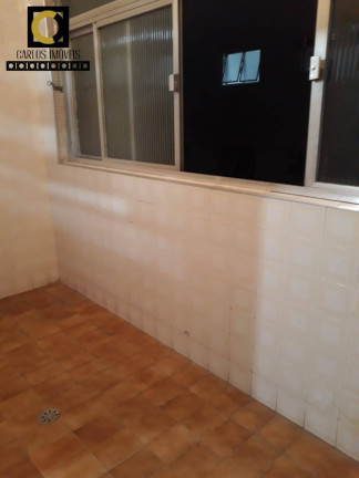 Imagem Apartamento com 2 Quartos à Venda, 142 m² em Embaré - Santos Imagem Apartamento com 2 Quartos à Venda, 142 m² em Embaré - Santos