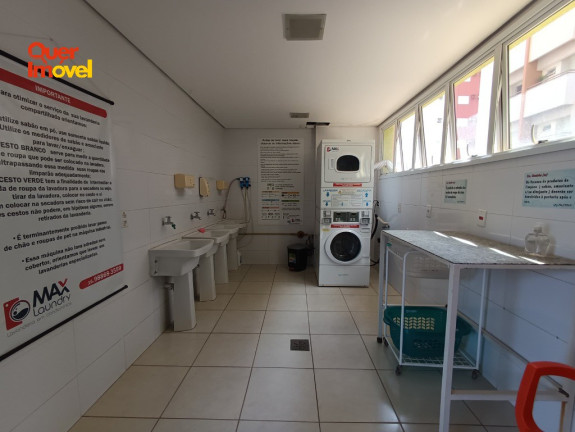 Imagem Apartamento com 1 Quarto à Venda, 45 m² em Nova Aliança - Ribeirão Preto