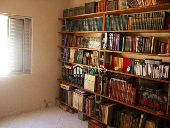 Imagem Imóvel com 3 Quartos à Venda, 140 m² em Vila Irmãos Arnoni - São Paulo Imagem Imóvel com 3 Quartos à Venda, 140 m² em Vila Irmãos Arnoni - São Paulo