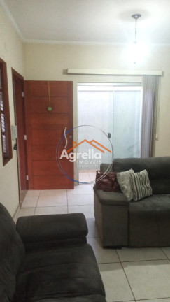 Imagem Casa com 3 Quartos à Venda, 170 m² em Jardim Nossa Senhora Das Graças - Mogi Guaçu Imagem Casa com 3 Quartos à Venda, 170 m² em Jardim Nossa Senhora Das Graças - Mogi Guaçu