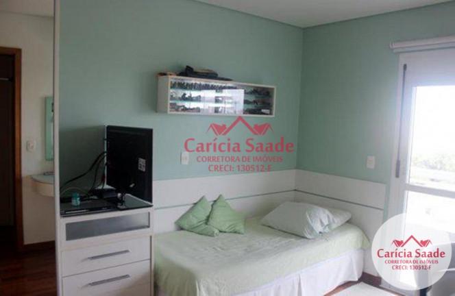 Imagem Apartamento com 3 Quartos à Venda, 158 m² em Aclimação - São Paulo Imagem Apartamento com 3 Quartos à Venda, 158 m² em Aclimação - São Paulo