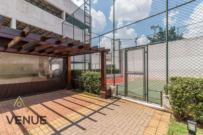 Imagem Apartamento com 2 Quartos à Venda, 52 m² em Tatuapé - São Paulo Imagem Apartamento com 2 Quartos à Venda, 52 m² em Tatuapé - São Paulo