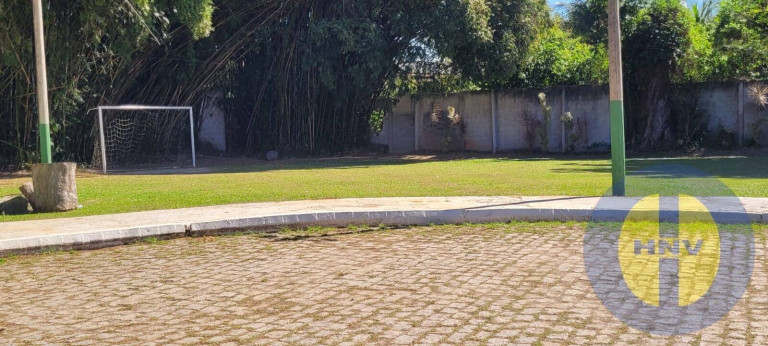 Imagem Terreno à Venda, 325 m² em Niterói