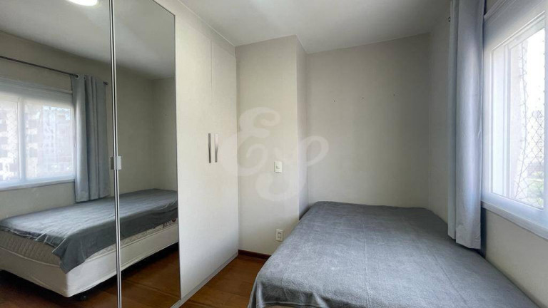Imagem Apartamento com 2 Quartos à Venda, 98 m² em Alphaville Centro Industrial E Empresarial/alphaville. - Barueri Imagem Apartamento com 2 Quartos à Venda, 98 m² em Alphaville Centro Industrial E Empresarial/alphaville. - Barueri