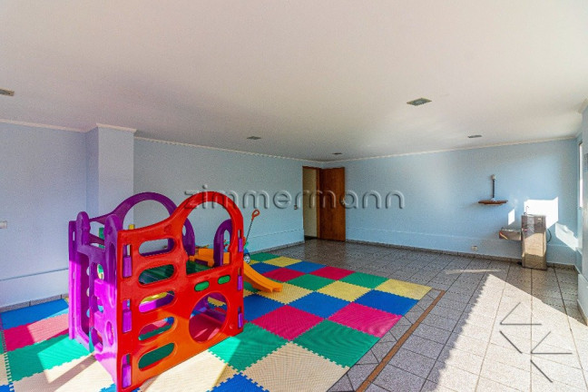 Imagem Apartamento com 2 Quartos à Venda, 123 m² em Alto Da Lapa - São Paulo