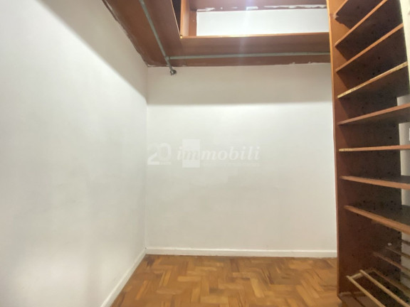 Imagem Apartamento com 2 Quartos à Venda, 120 m² em Santa Cecília - São Paulo Imagem Apartamento com 2 Quartos à Venda, 120 m² em Santa Cecília - São Paulo