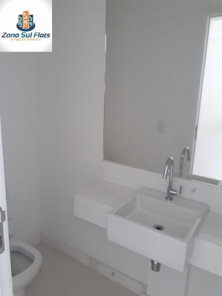 Imagem Apartamento com 4 Quartos à Venda, 316 m² em Vila Mariana - São Paulo Imagem Apartamento com 4 Quartos à Venda, 316 m² em Vila Mariana - São Paulo