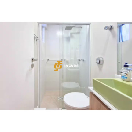 Imagem Apartamento com 4 Quartos para Alugar, em Centro - Balneário Camboriú Imagem Apartamento com 4 Quartos para Alugar, em Centro - Balneário Camboriú