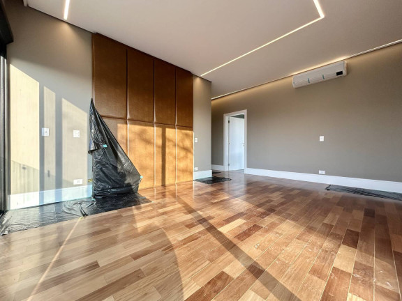 Imagem Casa com 4 Quartos à Venda, 482 m² em Alphaville - Santana De Parnaíba Imagem Casa com 4 Quartos à Venda, 482 m² em Alphaville - Santana De Parnaíba