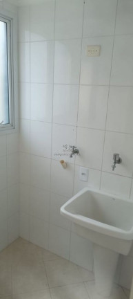 Imagem Apartamento com 2 Quartos à Venda, 80 m² em Canto Do Forte - Praia Grande Imagem Apartamento com 2 Quartos à Venda, 80 m² em Canto Do Forte - Praia Grande