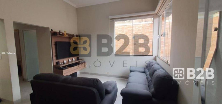 Imagem Casa com 2 Quartos à Venda, 64 m² em Vila Giunta - Bauru Imagem Casa com 2 Quartos à Venda, 64 m² em Vila Giunta - Bauru