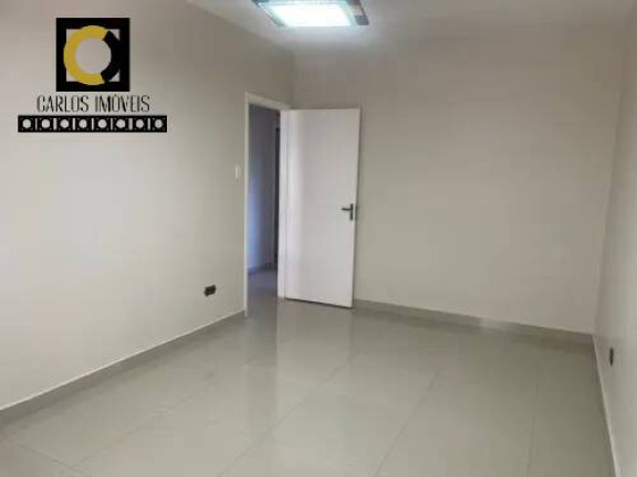 Imagem Apartamento com 3 Quartos à Venda, 162 m² em Embaré - Santos Imagem Apartamento com 3 Quartos à Venda, 162 m² em Embaré - Santos