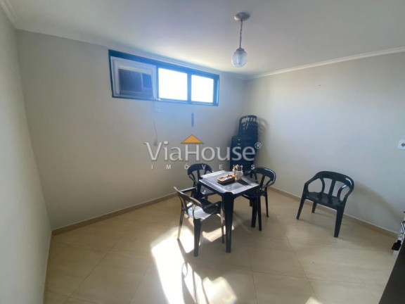 Imagem Sobrado com 4 Quartos à Venda, 235 m² em Jardim Castelo Branco - Ribeirão Preto Imagem Sobrado com 4 Quartos à Venda, 235 m² em Jardim Castelo Branco - Ribeirão Preto