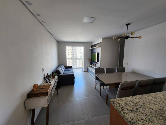 Imagem Apartamento com 3 Quartos à Venda, 710.000 m² em São Paulo - Jundiaí Imagem Apartamento com 3 Quartos à Venda, 710.000 m² em São Paulo - Jundiaí