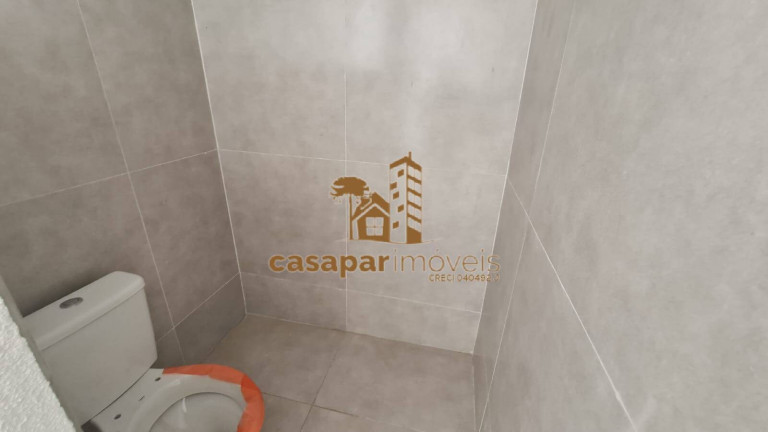Imagem Cobertura com 2 Quartos à Venda, 89 m² em Santa Maria - Santo André Imagem Cobertura com 2 Quartos à Venda, 89 m² em Santa Maria - Santo André
