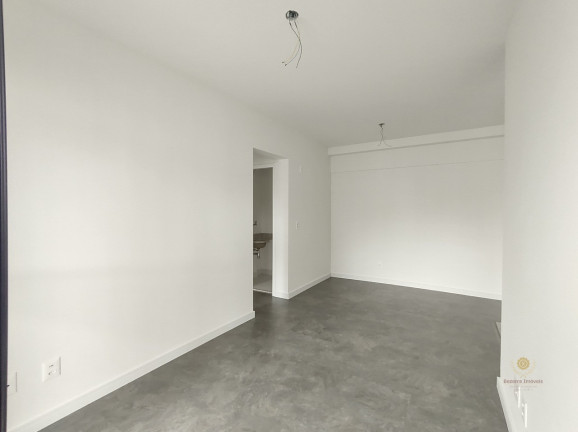 Imagem Apartamento com 2 Quartos à Venda, 69 m² em Santa Teresinha - São Paulo Imagem Apartamento com 2 Quartos à Venda, 69 m² em Santa Teresinha - São Paulo