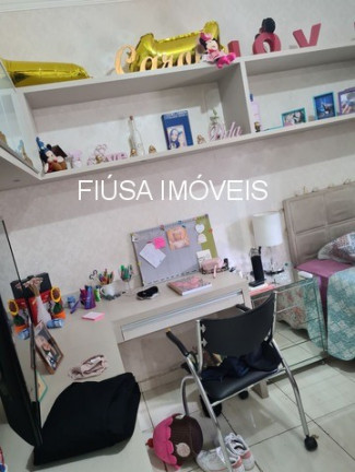 Imagem Casa com 3 Quartos à Venda, 200 m² em Vila Tamandaré - Ribeirão Preto Imagem Casa com 3 Quartos à Venda, 200 m² em Vila Tamandaré - Ribeirão Preto