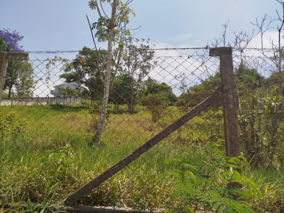 Imagem Imóvel à Venda, em Jacareí Imagem Imóvel à Venda, em Jacareí
