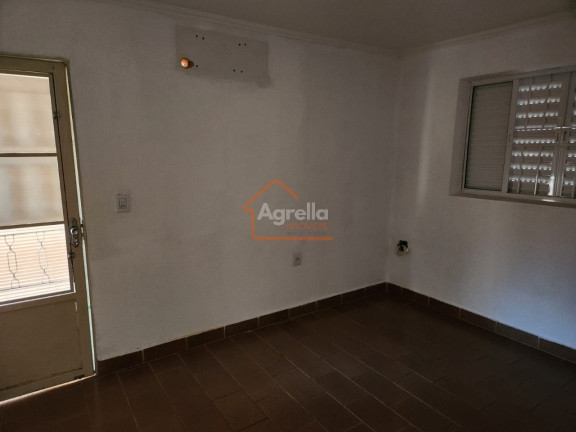 Imagem Casa com 2 Quartos à Venda, 120 m² em Jardim Maria Bonatti Bordignon - Mogi Mirim