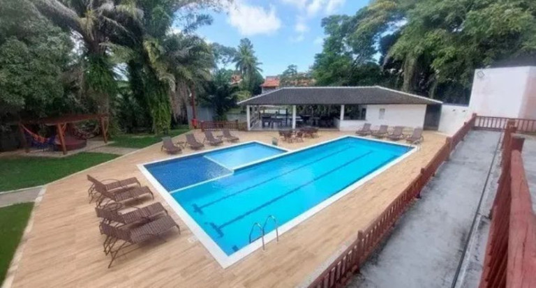 Imagem Terreno à Venda, 464 m² em Estrada Do Coco - Lauro De Freitas Imagem Terreno à Venda, 464 m² em Estrada Do Coco - Lauro De Freitas