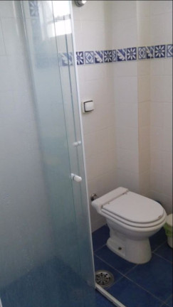 Imagem Apartamento com 3 Quartos à Venda, 90 m² em Pinheiros - São Paulo Imagem Apartamento com 3 Quartos à Venda, 90 m² em Pinheiros - São Paulo