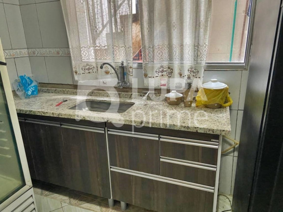 Imagem Casa com 5 Quartos à Venda, 91 m² em Vila Medeiros - São Paulo Imagem Casa com 5 Quartos à Venda, 91 m² em Vila Medeiros - São Paulo
