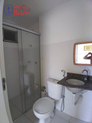 Imagem Apartamento com 2 Quartos à Venda, 67 m² em Coqueiro - Belém Imagem Apartamento com 2 Quartos à Venda, 67 m² em Coqueiro - Belém