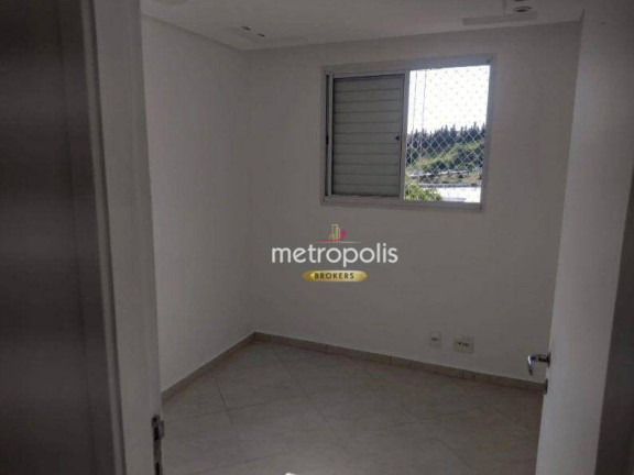 Imagem Apartamento com 3 Quartos à Venda, 60 m² em Ferrazópolis - São Bernardo Do Campo Imagem Apartamento com 3 Quartos à Venda, 60 m² em Ferrazópolis - São Bernardo Do Campo