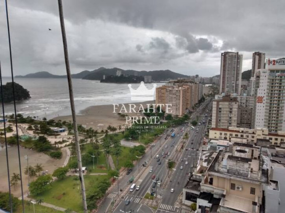 Imagem Imóvel Comercial à Venda, 1.440 m² em José Menino - Santos Imagem Imóvel Comercial à Venda, 1.440 m² em José Menino - Santos