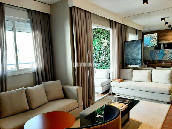 Imagem Imóvel Comercial à Venda, 70 m² em Vila Ipojuca - São Paulo Imagem Imóvel Comercial à Venda, 70 m² em Vila Ipojuca - São Paulo