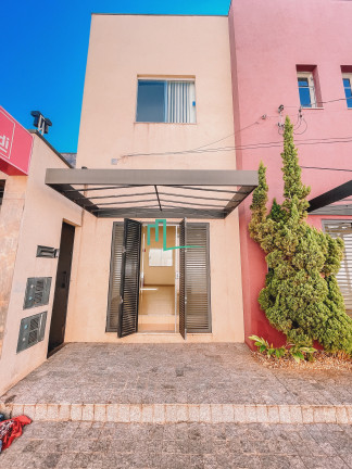 Imóvel Comercial para Alugar,  em Centro - Franca