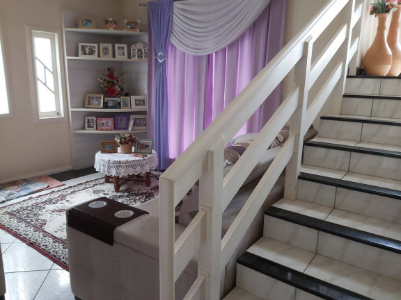 Imagem Casa com 4 Quartos à Venda, 800 m² em Centro - São João Batista Imagem Casa com 4 Quartos à Venda, 800 m² em Centro - São João Batista