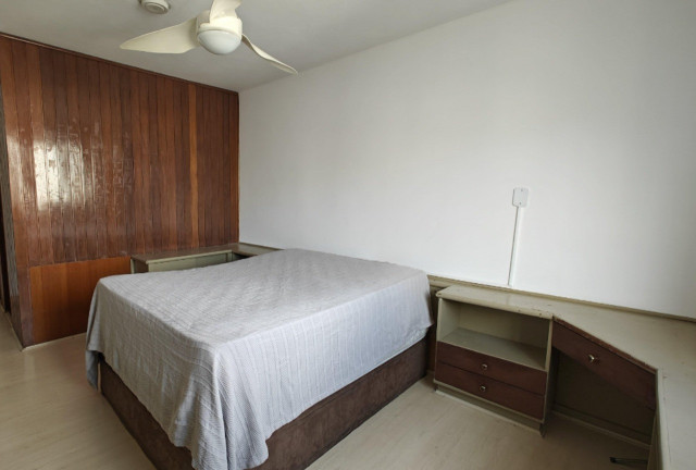 Imagem Imóvel com 3 Quartos à Venda, 115 m² em Bela Vista - São Paulo Imagem Imóvel com 3 Quartos à Venda, 115 m² em Bela Vista - São Paulo